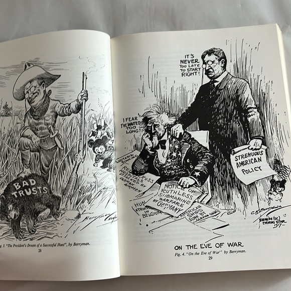 NWT Teddy Bears How to Make Them Margaret Hutchings BOOK 1977 Patterns Vintage - Picture 9 of 17